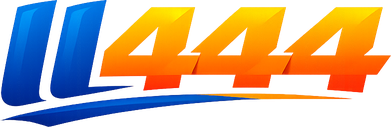 ll444